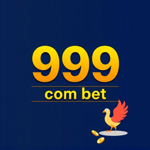 999 com bet